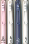 MOKA MK 0226 / MK 0338 / MK 0339